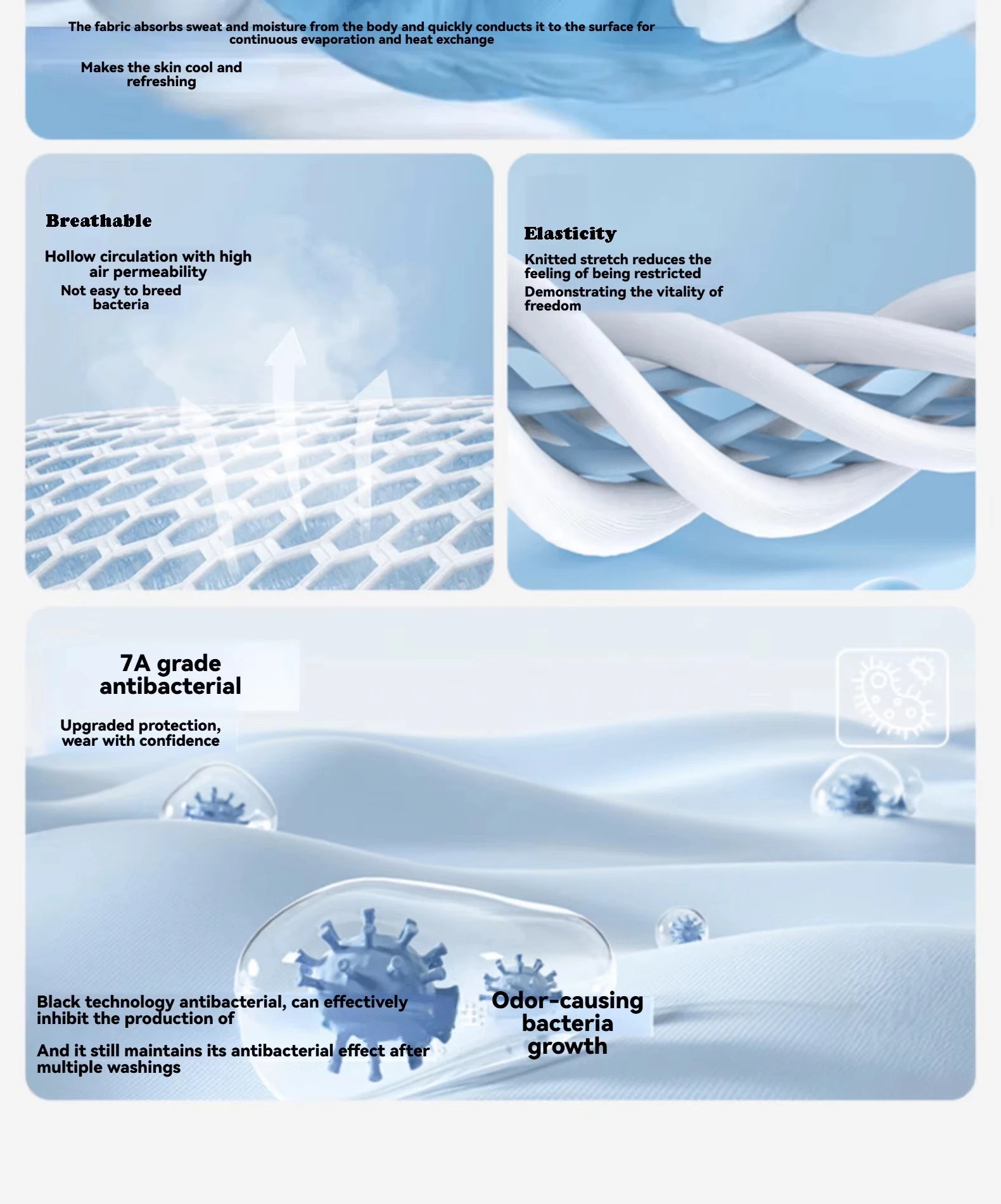 Shorts UFC Ilia Topuria – Vermelho, Masculino, Modelo Solto, Respirável, Secagem Rápida, Ideal para Esportes, Treinos, Lutas e Academia