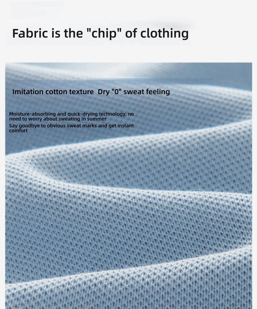 Shorts UFC Ilia Topuria – Vermelho, Masculino, Modelo Solto, Respirável, Secagem Rápida, Ideal para Esportes, Treinos, Lutas e Academia