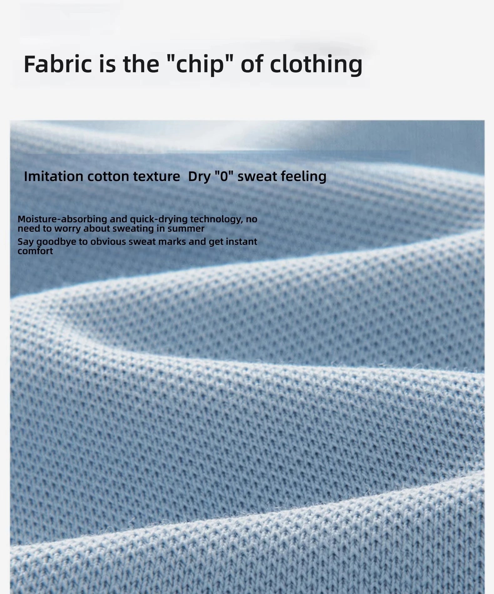 Shorts UFC Ilia Topuria – Vermelho, Masculino, Modelo Solto, Respirável, Secagem Rápida, Ideal para Esportes, Treinos, Lutas e Academia