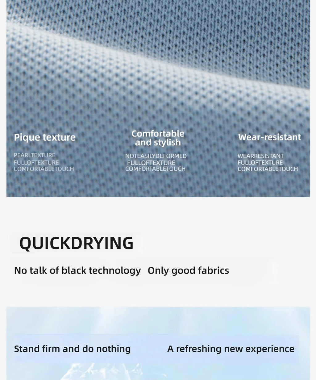 Shorts UFC – Masculino e Feminino | Modelo Oversized, Respirável e Secagem Rápida para Treinos | Ideal para Boxe, MMA, Jiu-Jitsu e Muay Thai