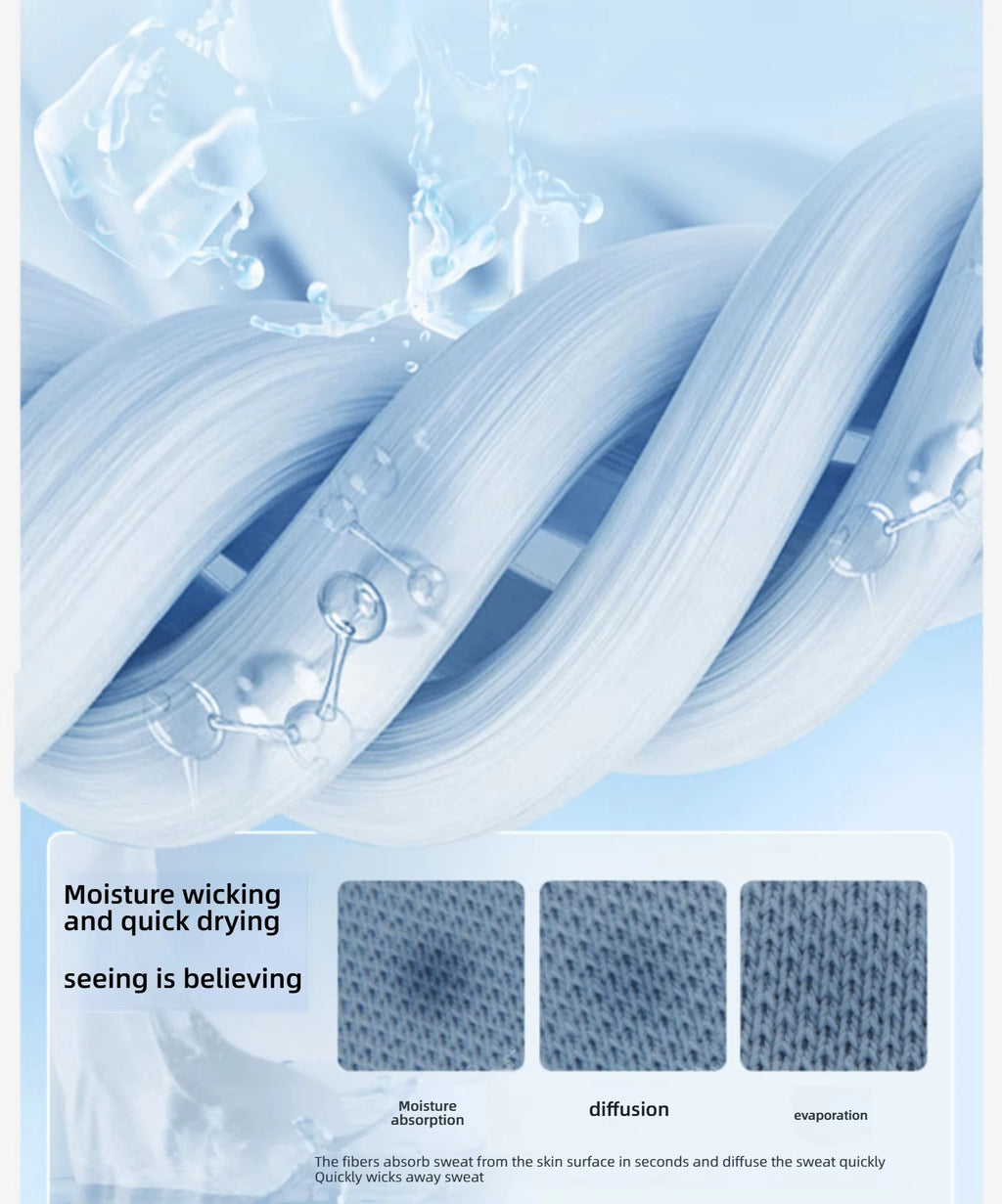 Shorts UFC – Masculino e Feminino | Modelo Oversized, Respirável e Secagem Rápida para Treinos | Ideal para Boxe, MMA, Jiu-Jitsu e Muay Thai